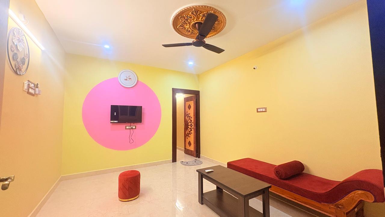 Gallery 3