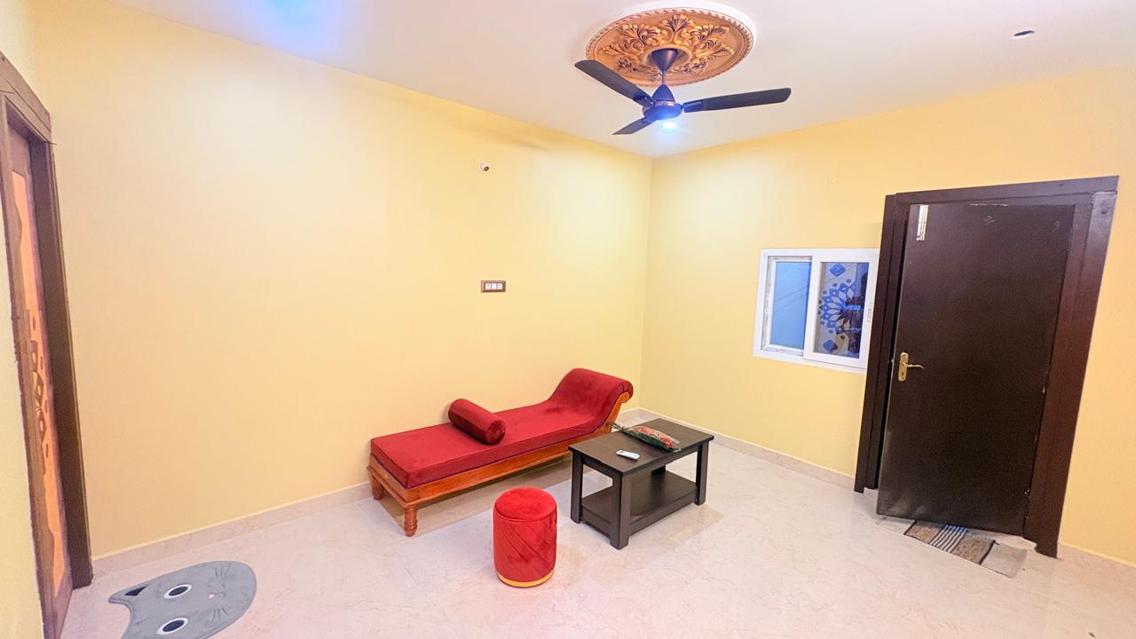 Gallery 4