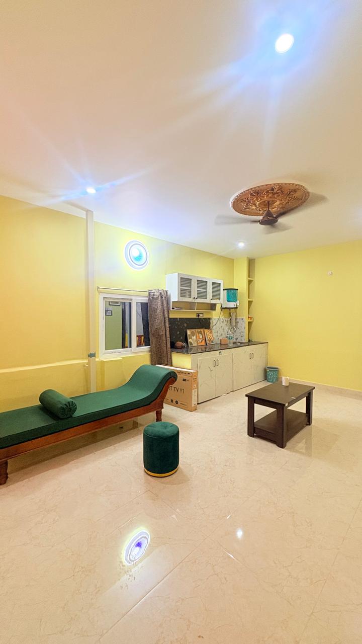 Gallery 9